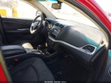 Dodge Journey Cvp/Se Plus 3C4PDCABXDT682446 снимка