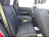 Dodge Journey Cvp/Se Plus 3C4PDCABXDT682446 снимка