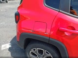 Jeep Renegade Limited ZACCJBDT3FPB89983 снимка