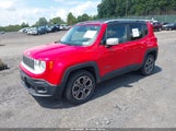 Jeep Renegade Limited ZACCJBDT3FPB89983 снимка
