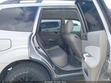 Subaru Forester 2.5Xt Limited JF2SH6FC1AH795067 снимка