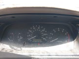 Toyota Camry Ce 4T1BG22K3XU425452 fotografie