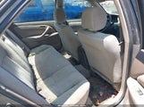 Toyota Camry Ce 4T1BG22K3XU425452 photo