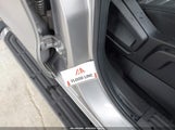 Ford Ranger Xlt 1FTER4FHXMLD12220 снимка