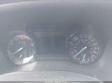 Ford Ranger Xlt 1FTER4FHXMLD12220 снимка
