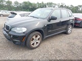 BMW X5 xDrive35I/xDrive35I Premium/xDrive35I Sport Activity 5UXZV4C52D0B05153 fotografie