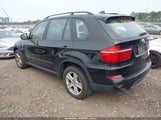 BMW X5 xDrive35I/xDrive35I Premium/xDrive35I Sport Activity 5UXZV4C52D0B05153 снимка