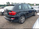 BMW X5 xDrive35I/xDrive35I Premium/xDrive35I Sport Activity 5UXZV4C52D0B05153 снимка