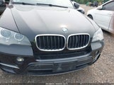 BMW X5 xDrive35I/xDrive35I Premium/xDrive35I Sport Activity 5UXZV4C52D0B05153 снимка