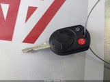 Ford Fusion Sel 3FAHP0JA5BR194233 снимка