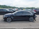 Lincoln Mkz Reserve Ii 3LN6L5EC6KR609139 photo