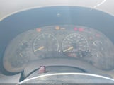 Chevrolet S-10 Ls 1GCCS1957Y8281688 снимка
