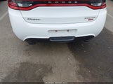 Dodge Dart Rallye 1C3CDFBHXDD214066 снимка