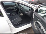 Dodge Dart Rallye 1C3CDFBHXDD214066 снимка