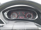 Dodge Dart Rallye 1C3CDFBHXDD214066 fotografie