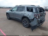 GMC Acadia Awd Sle 1GKKNRLS4MZ116755 снимка