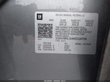GMC Acadia Awd Sle 1GKKNRLS4MZ116755 снимка