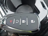 Chevrolet Trax Fwd Lt KL77LHE22RC181934 photo