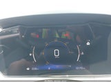 Chevrolet Trax Fwd Lt KL77LHE22RC181934 снимка