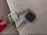 Toyota Corolla Le 1NXBR32E53Z111869 снимка