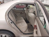 Toyota Corolla Le 1NXBR32E53Z111869 снимка