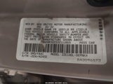 Toyota Corolla Le 1NXBR32E53Z111869 снимка