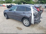 Honda Cr-V Ex-L 5J6RM4H79FL047775 снимка