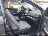 Honda Cr-V Ex-L 5J6RM4H79FL047775 снимка