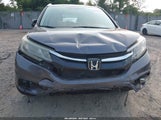Honda Cr-V Ex-L 5J6RM4H79FL047775 снимка