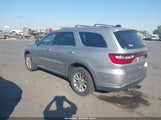 Dodge Durango Sxt Awd 1C4RDJAG3HC936850 photo