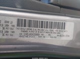 Dodge Durango Sxt Awd 1C4RDJAG3HC936850 снимка