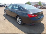 Chevrolet Malibu 1Lt 1G1ZE5ST4GF236132 снимка