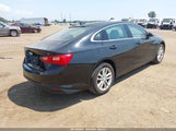 Chevrolet Malibu 1Lt 1G1ZE5ST4GF236132 снимка