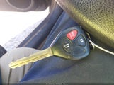 Toyota Rav4 2T3ZF4DV9BW068668 fotografie