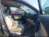 Toyota Rav4 2T3ZF4DV9BW068668 снимка