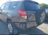 Toyota Rav4 2T3ZF4DV9BW068668 fotografie
