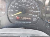 Chevrolet Astro 1GNDM19W6YB157414 снимка