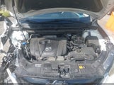Mazda Cx-5 Touring JM3KE2CY1E0407072 photo