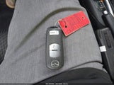 Mazda Cx-5 Touring JM3KE2CY1E0407072 photo