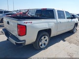 Chevrolet Silverado  1Lz 3GCUKSECXFG330422 снимка