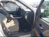Chevrolet Silverado  1Lz 3GCUKSECXFG330422 снимка