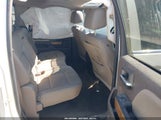 Chevrolet Silverado  1Lz 3GCUKSECXFG330422 снимка