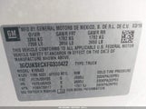 Chevrolet Silverado  1Lz 3GCUKSECXFG330422 снимка