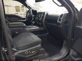 Ford F-150 Xlt 1FTEW1EF6GKF93109 снимка