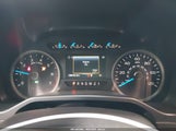Ford F-150 Xlt 1FTEW1EF6GKF93109 снимка