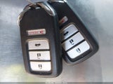 Honda Civic Ex 2HGFB2F8XEH557421 снимка