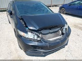 Honda Civic Ex 2HGFB2F8XEH557421 снимка
