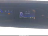 Honda Civic Ex 2HGFB2F8XEH557421 снимка