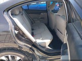 Honda Civic Ex 2HGFB2F8XEH557421 снимка
