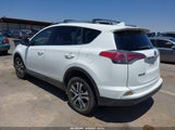 Toyota Rav4 Le JTMZFREV0HJ110650 снимка